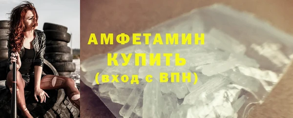 шишки Нея