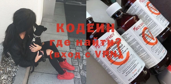 прущий лед Новозыбков