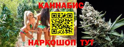 мет Бийск