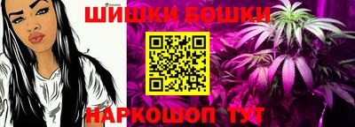 мет Бийск