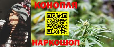 гашик Волгодонск